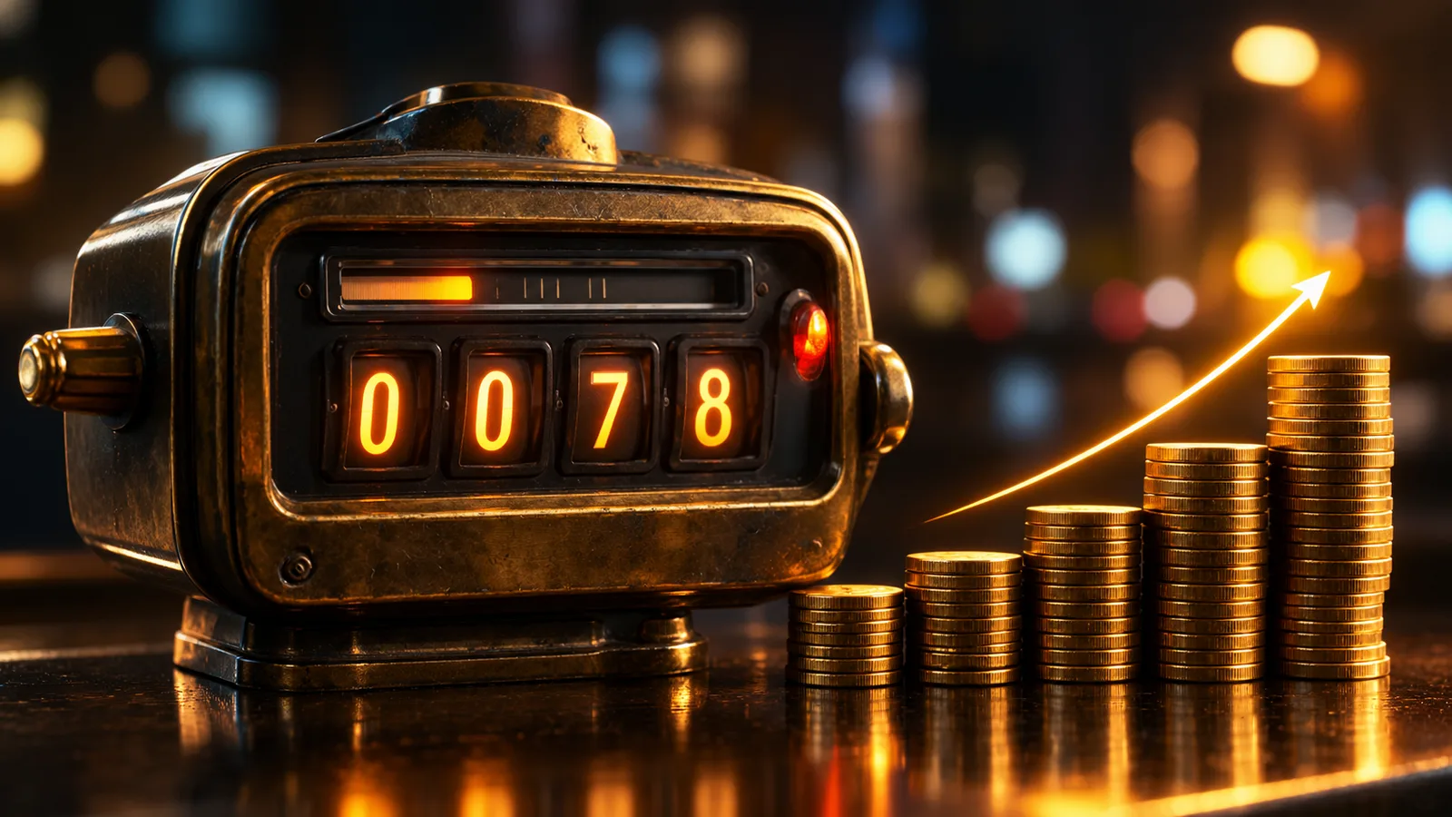 AI Coding Agent Pricing (2026): What You'll Actually Pay