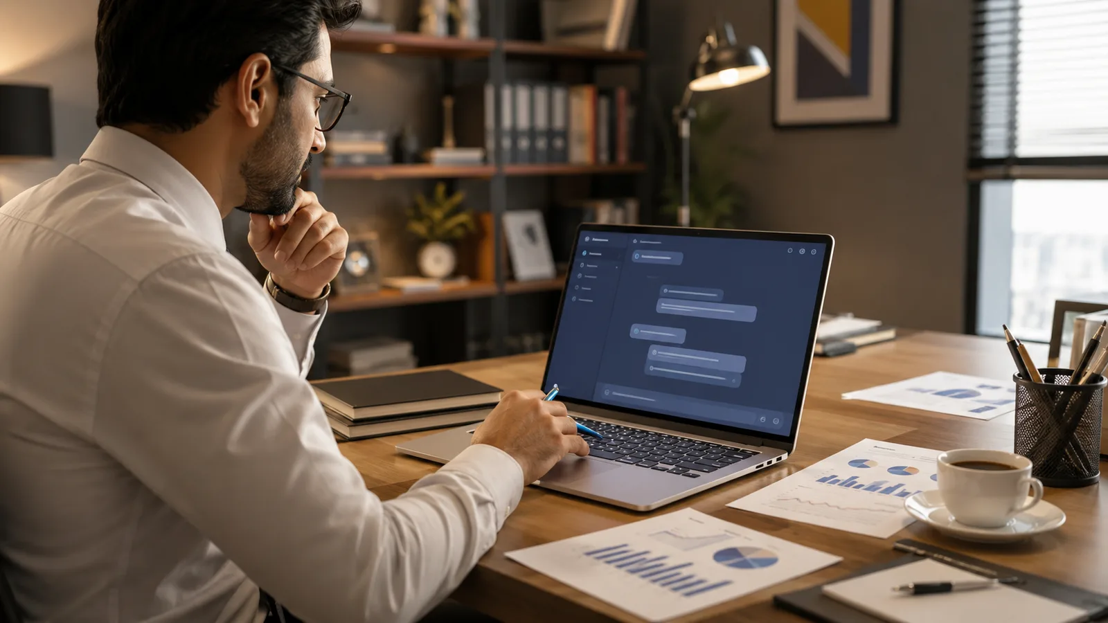 AI Tools for Financial Advisors: An Honest 2026 Guide (Free-First, Compliance-First)