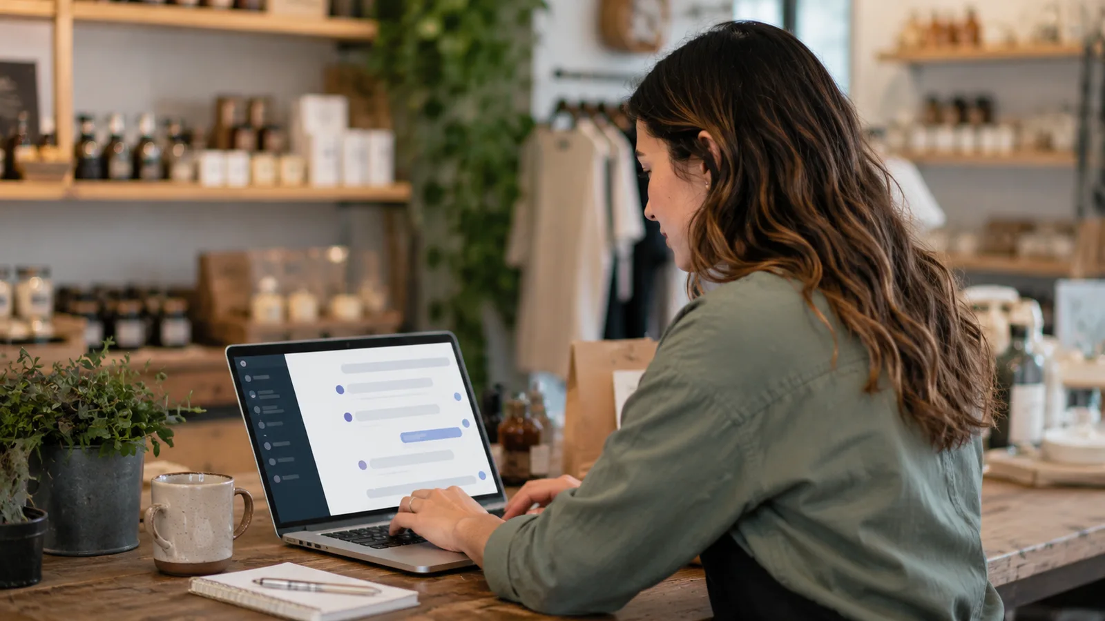 40 Best ChatGPT Prompts for Small Business Owners (2026)