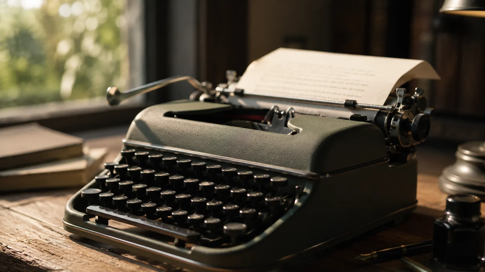 Best Free AI Writing Tools in 2026 (Honestly Ranked)