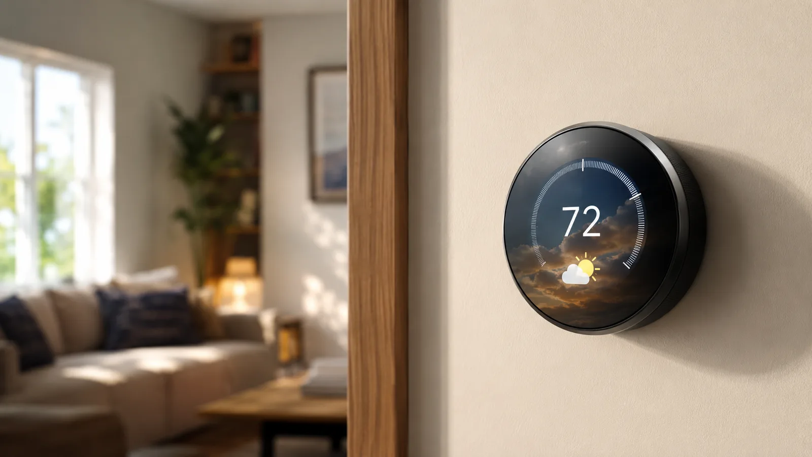 Best Smart Thermostat in 2026: How to Choose, and the Strongest Options
