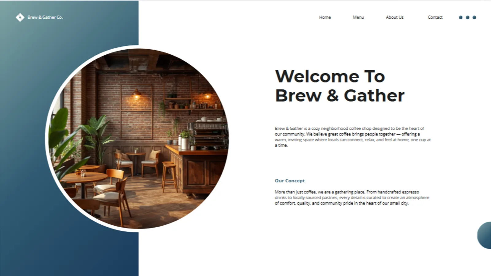 Canva AI Presentation Maker: A Hands-On Review (Is It Actually Free?) 2026
