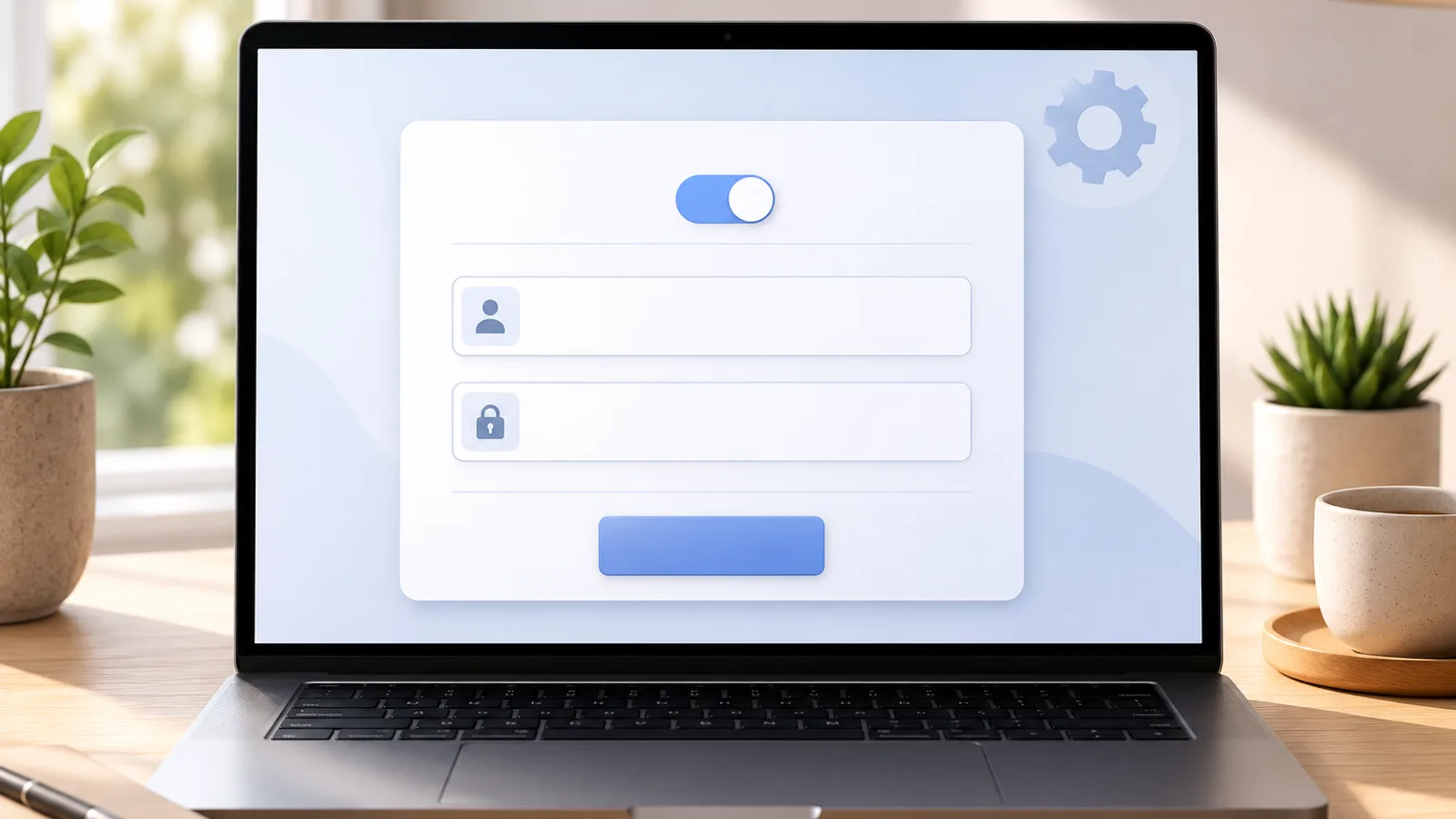 ChatGPT Custom Instructions: How to Set Them Up Right (2026)