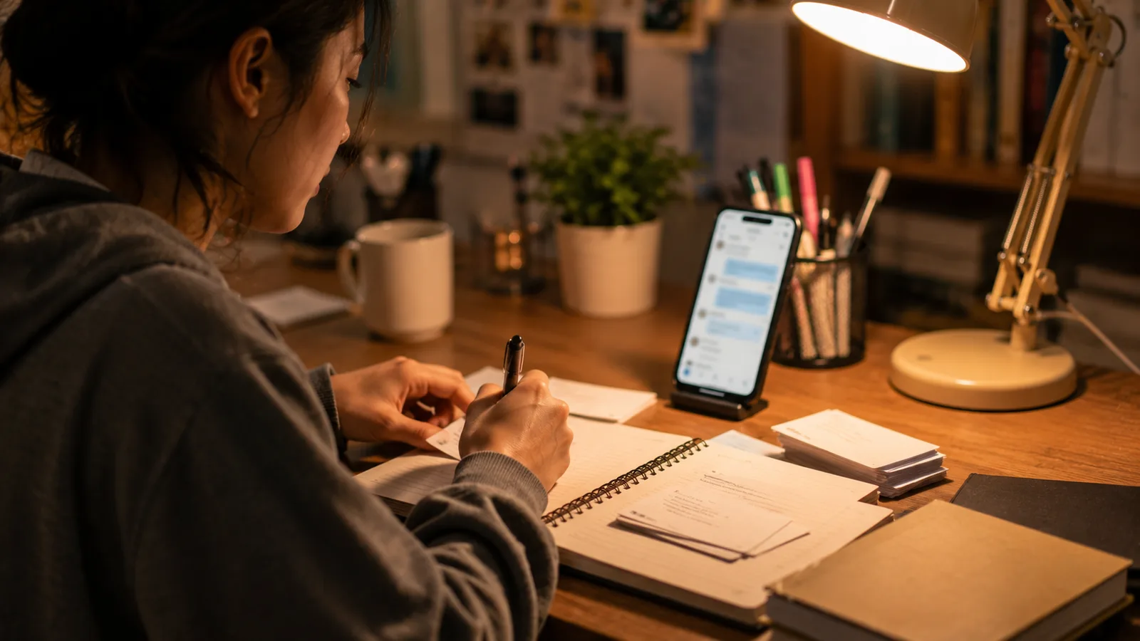 ChatGPT for Students: How to Study With It in 2026 (Honestly)