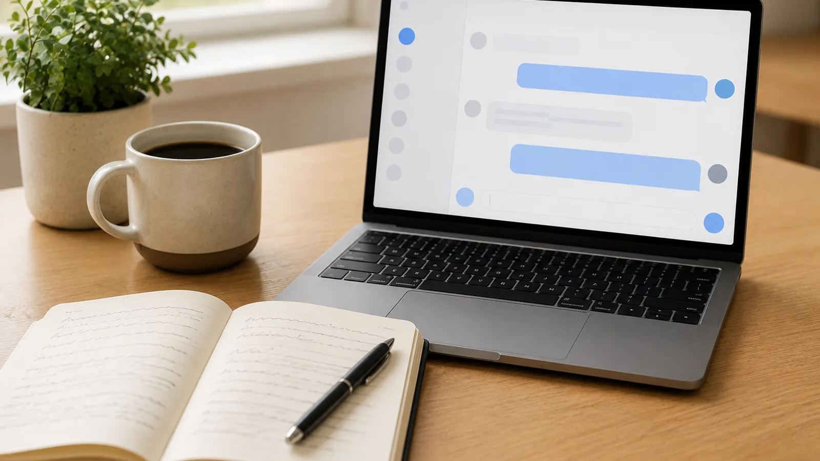 How to Use ChatGPT Effectively: 20 Tips for Better Results (2026)