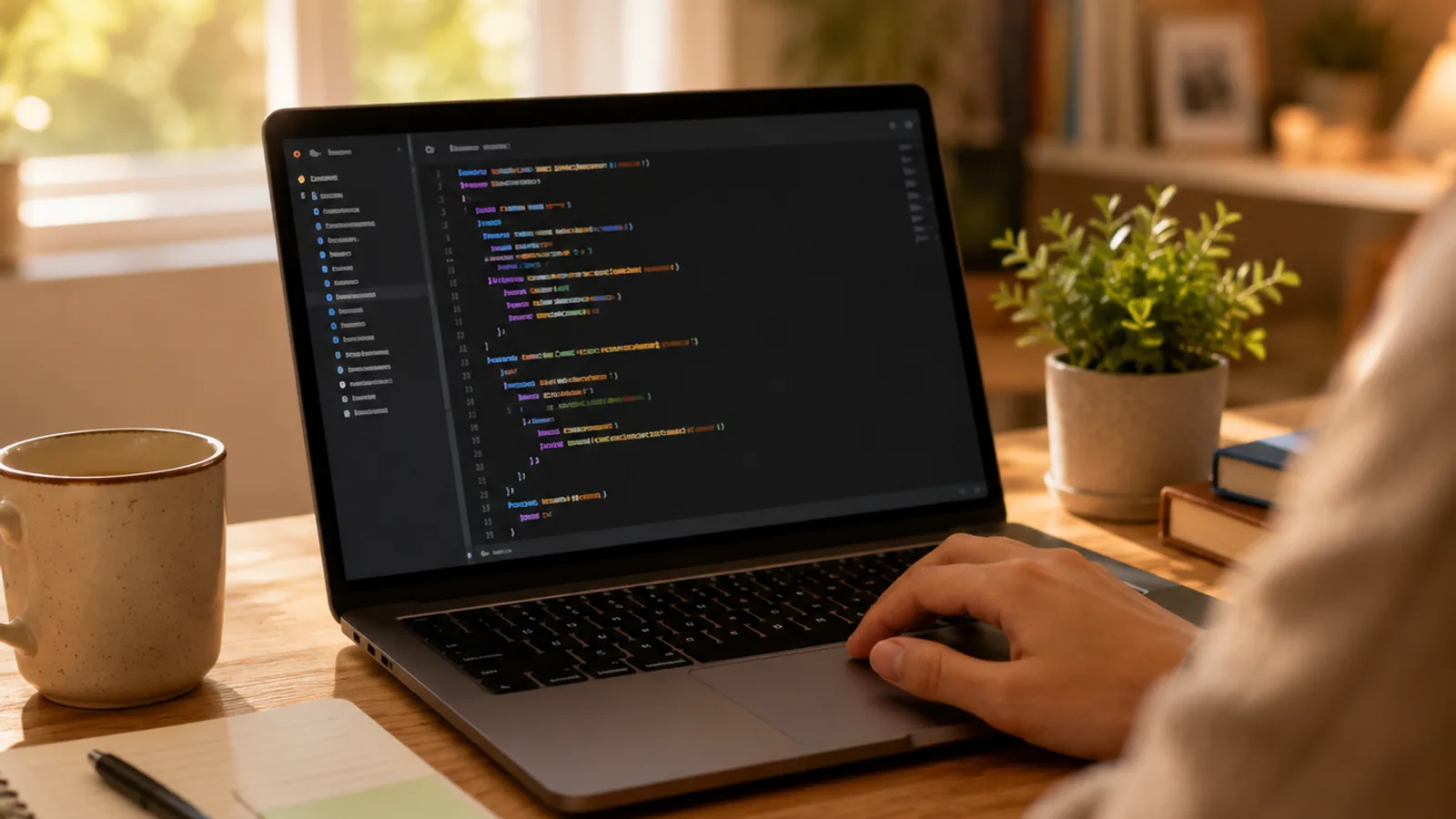40 Best ChatGPT Prompts for Coding (for Beginners, 2026)
