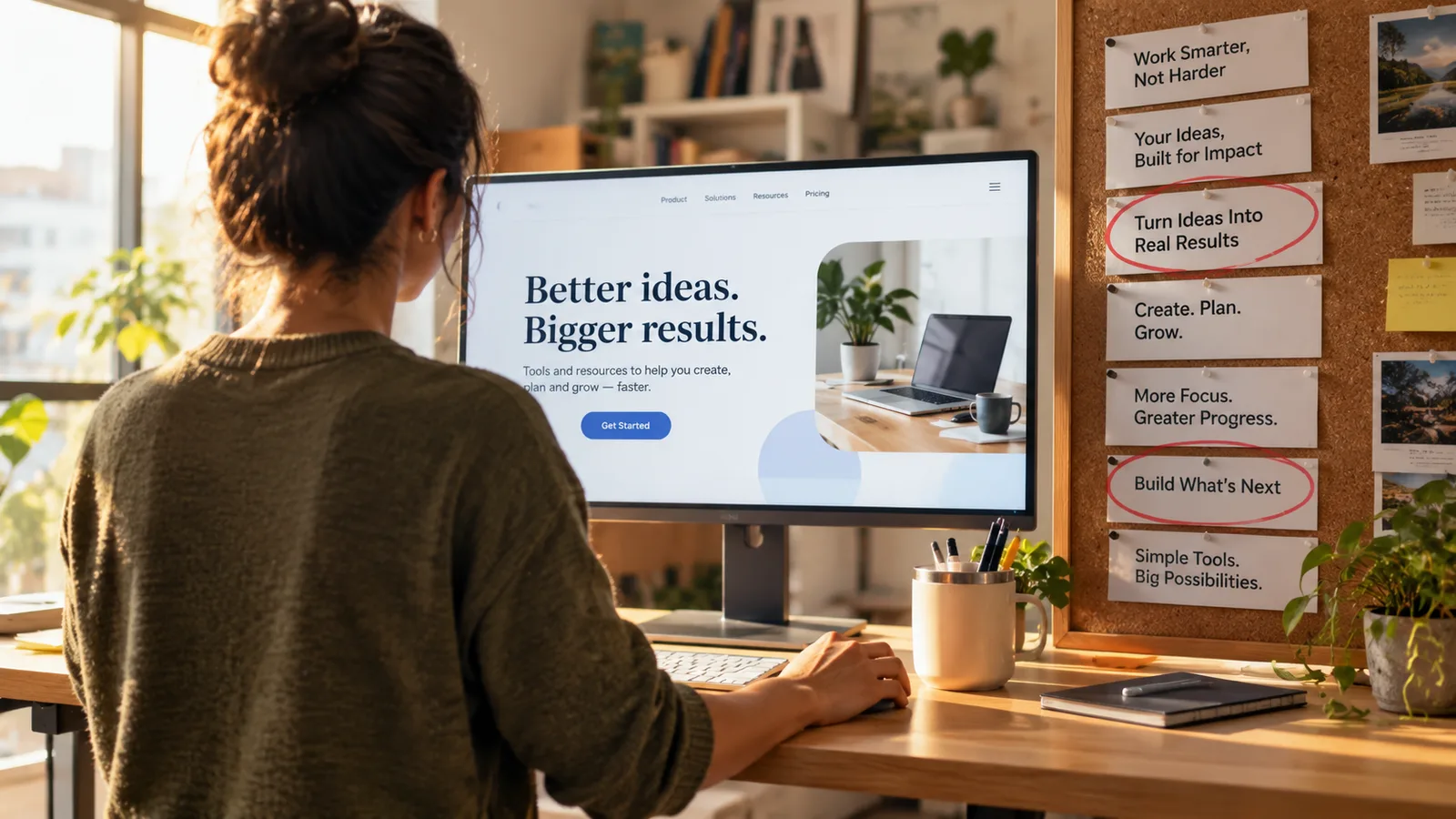 ChatGPT Prompts for Copywriters: 34 for Landing Pages, Ads & Sales Copy (2026)