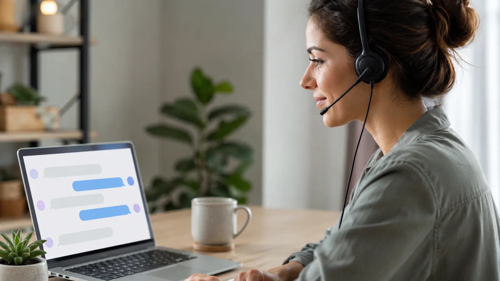 40 Best ChatGPT Prompts for Customer Service (2026)