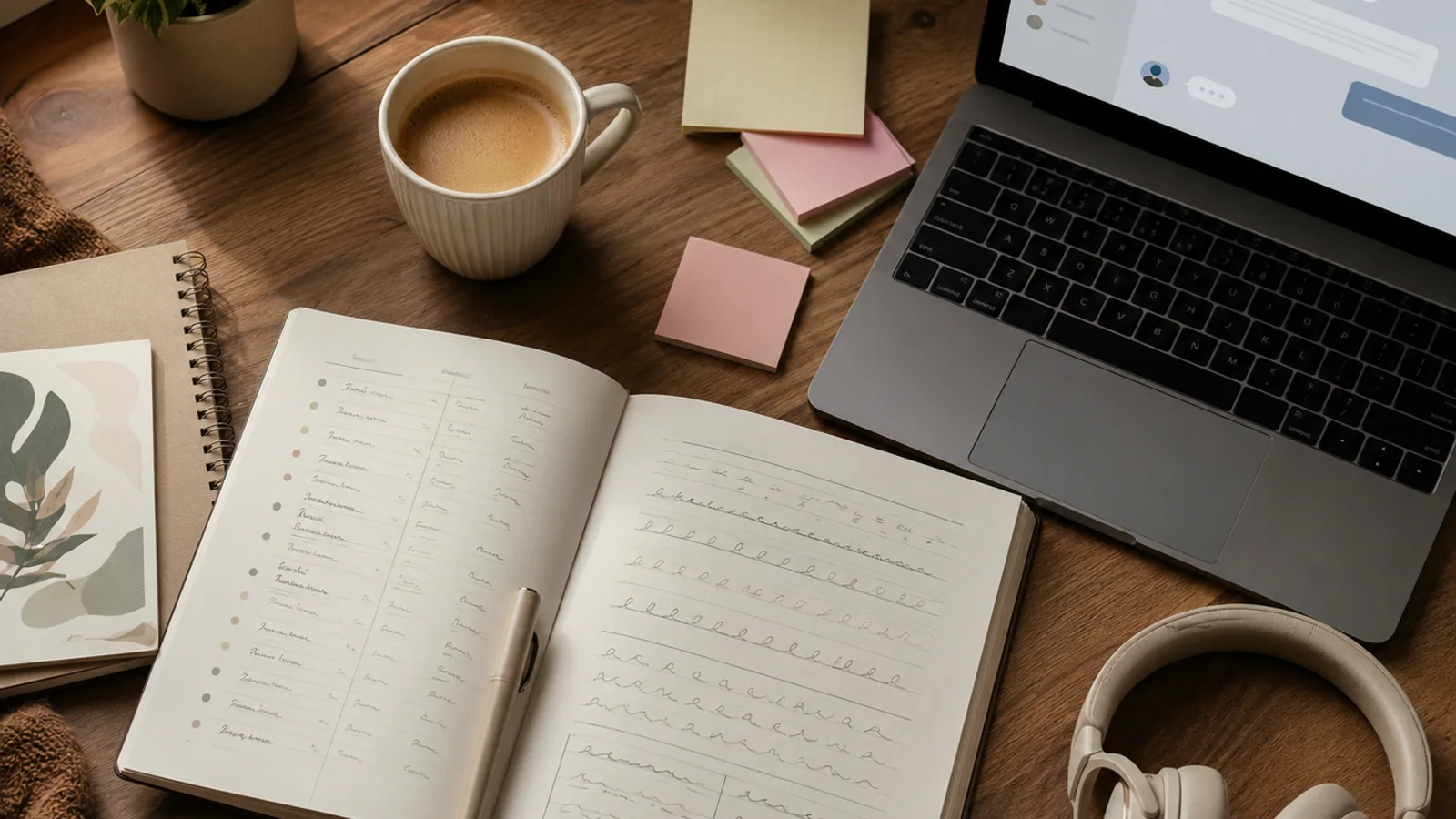 How to Use ChatGPT to Learn English: Prompts for Every Skill
