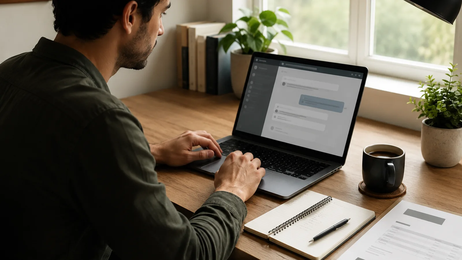 ChatGPT Prompts for Freelancers: Win Clients Without the AI Tells