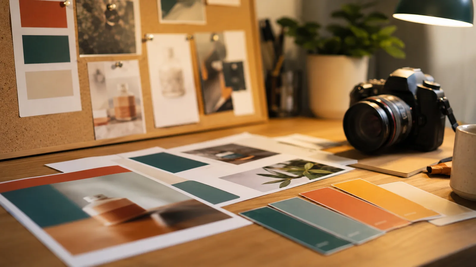 ChatGPT for Marketing: How to Actually Use It in 2026 (+ 40 Prompts)