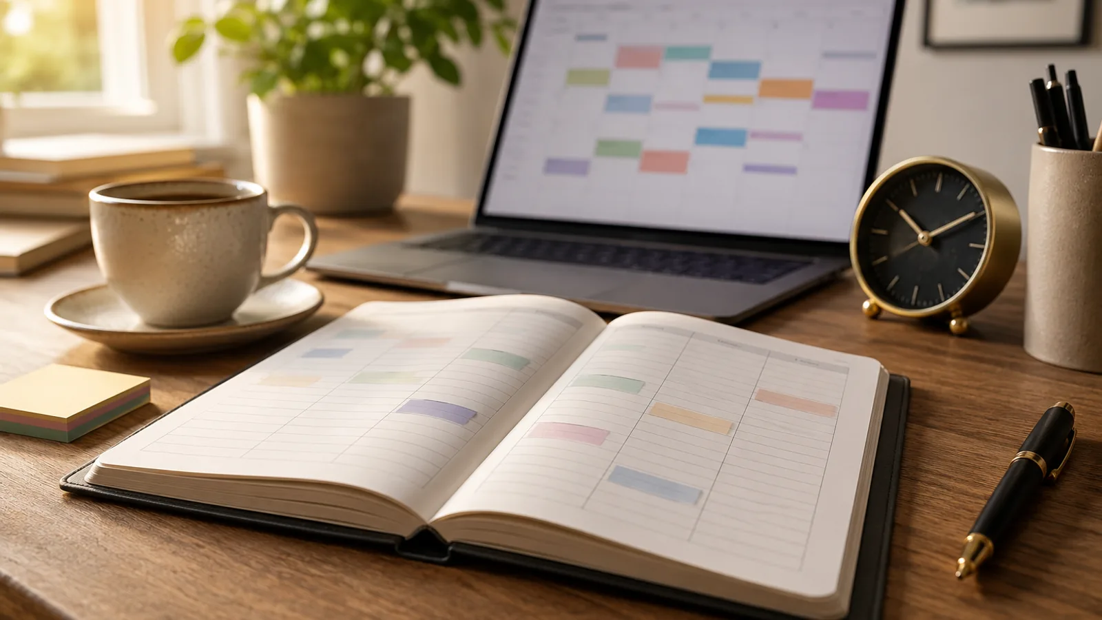 40 Best ChatGPT Prompts for Productivity (2026)