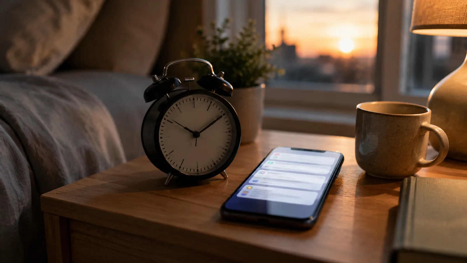 ChatGPT Tasks: What It Is, How to Set It Up, and What Changed in 2026