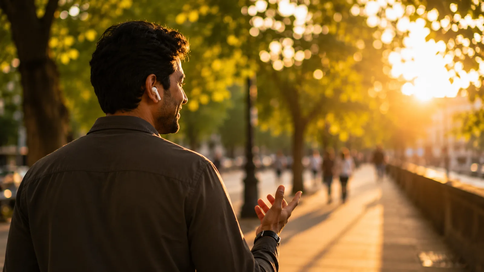 ChatGPT Voice Mode: What It Is, How to Use It, and Is It Free? (2026)
