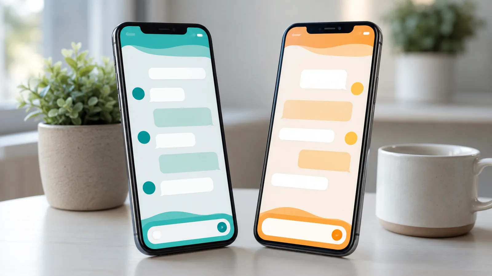 ChatGPT vs Gemini in 2026: Which Should You Use?