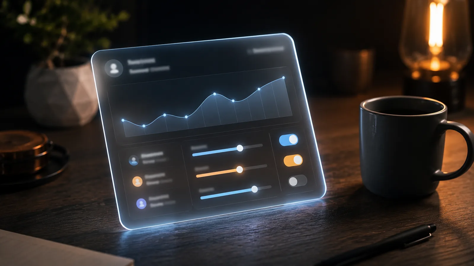 Claude Artifacts: What They Are, How to Use Them, and the AI Apps You Can Build (2026)
