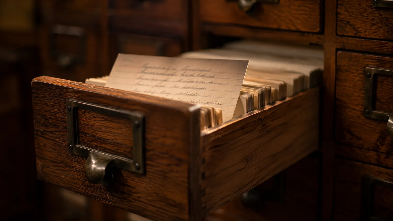 Claude Memory: What It Remembers, How to Control It, and What It Won't Do