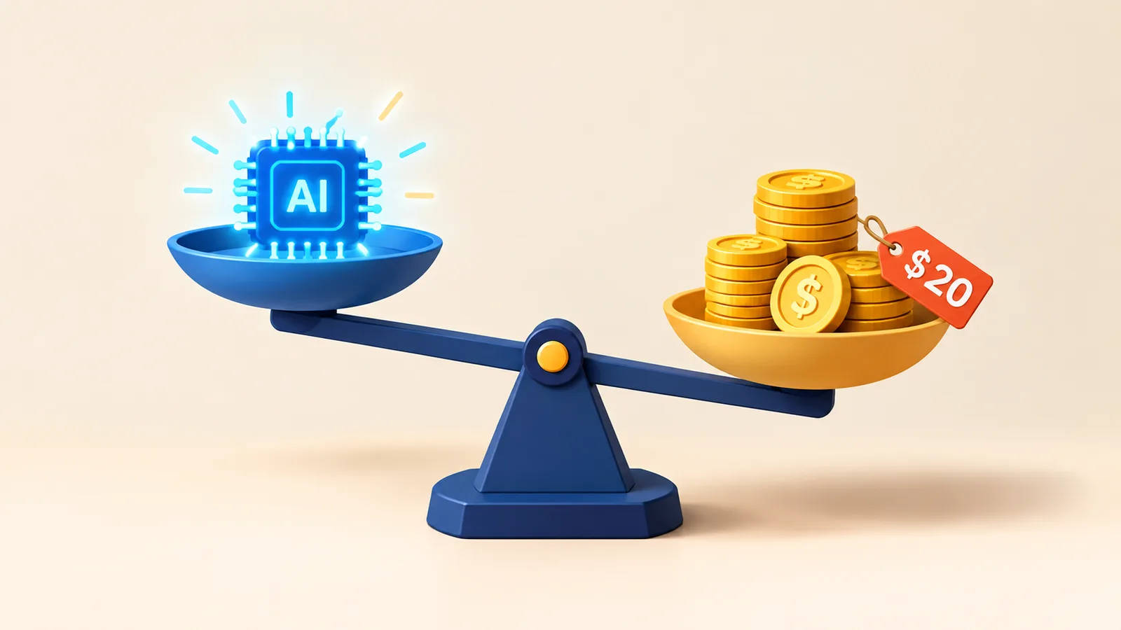 Cursor AI Review (2026): Is the $20 AI Editor Worth It?