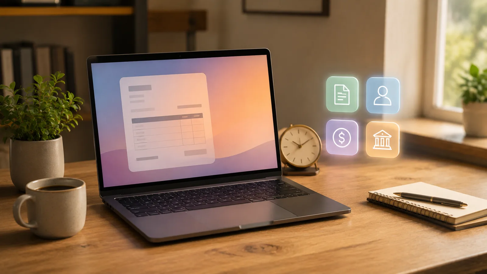 Free AI Tools for Freelancers: The Get-Paid Stack (Not Just Another Writing-Tool List) 2026