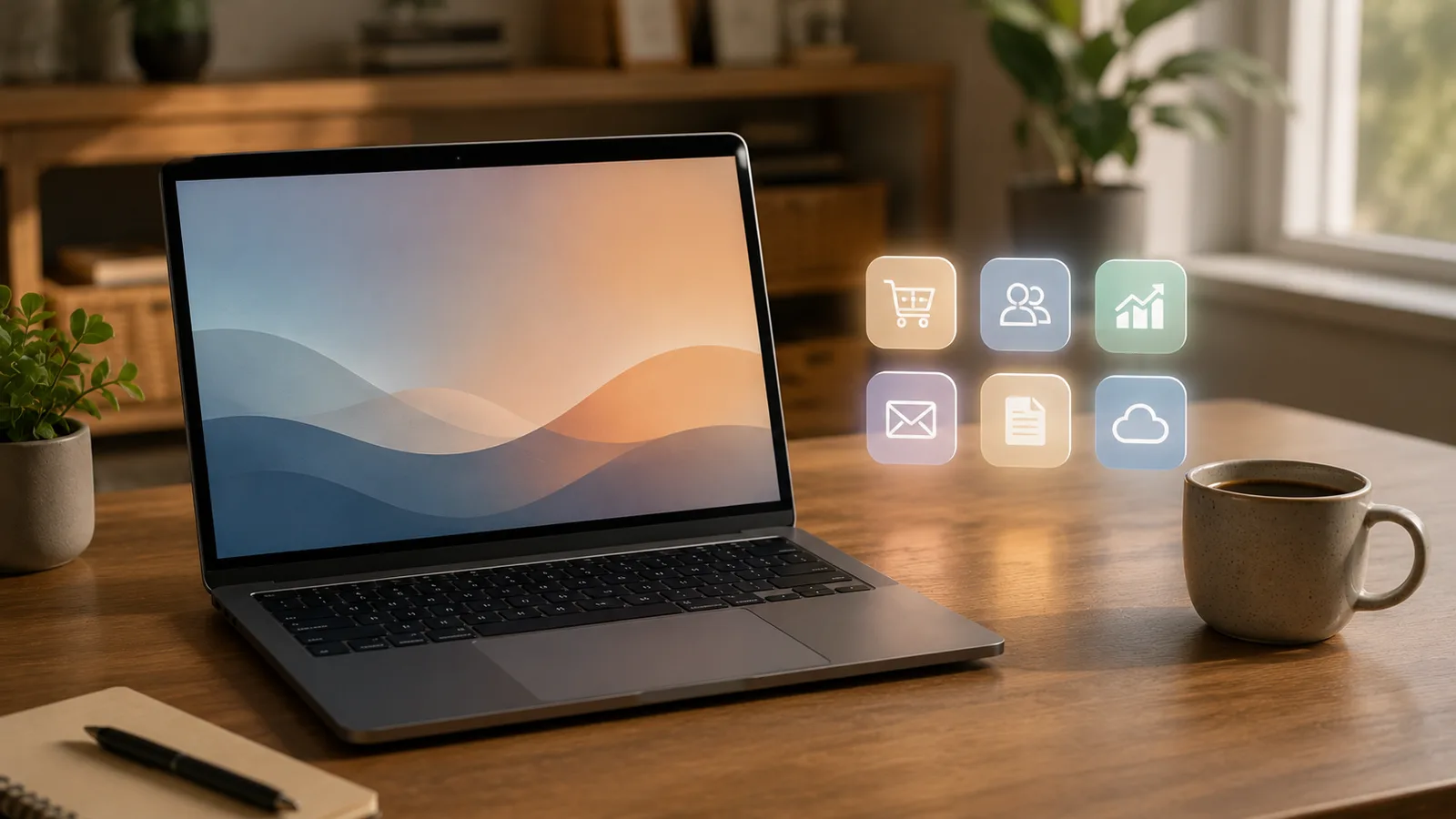 Free AI Tools for Small Business: What's Actually Free in 2026 (and What Isn't)