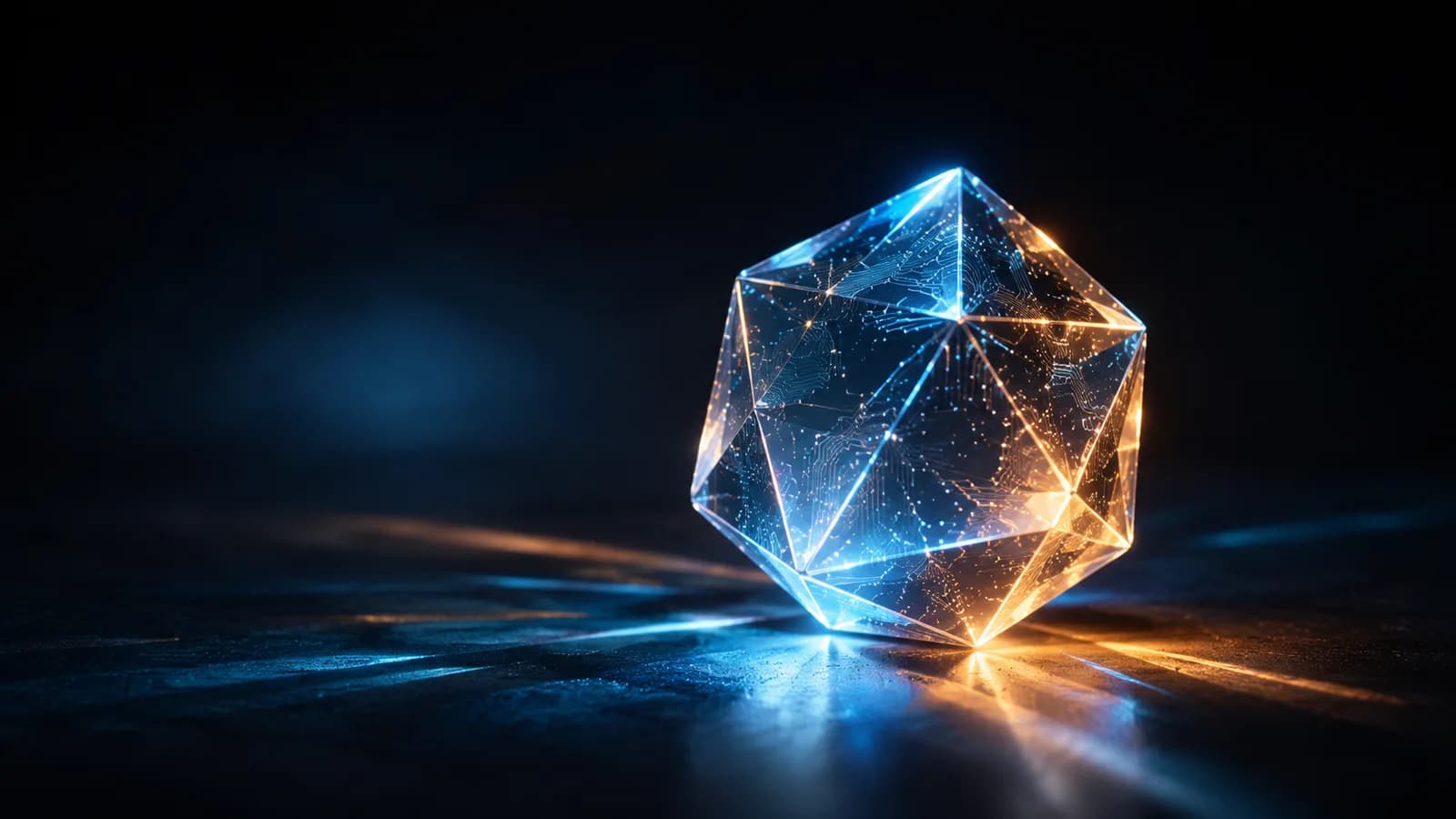 Gemini Gems: What They Are, How to Create One, and Gems vs Custom GPTs (2026)