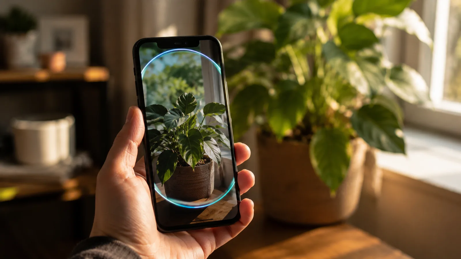 Gemini Live: What It Is, How to Use It (Voice, Camera, Screen Share), and Is It Free? (2026)