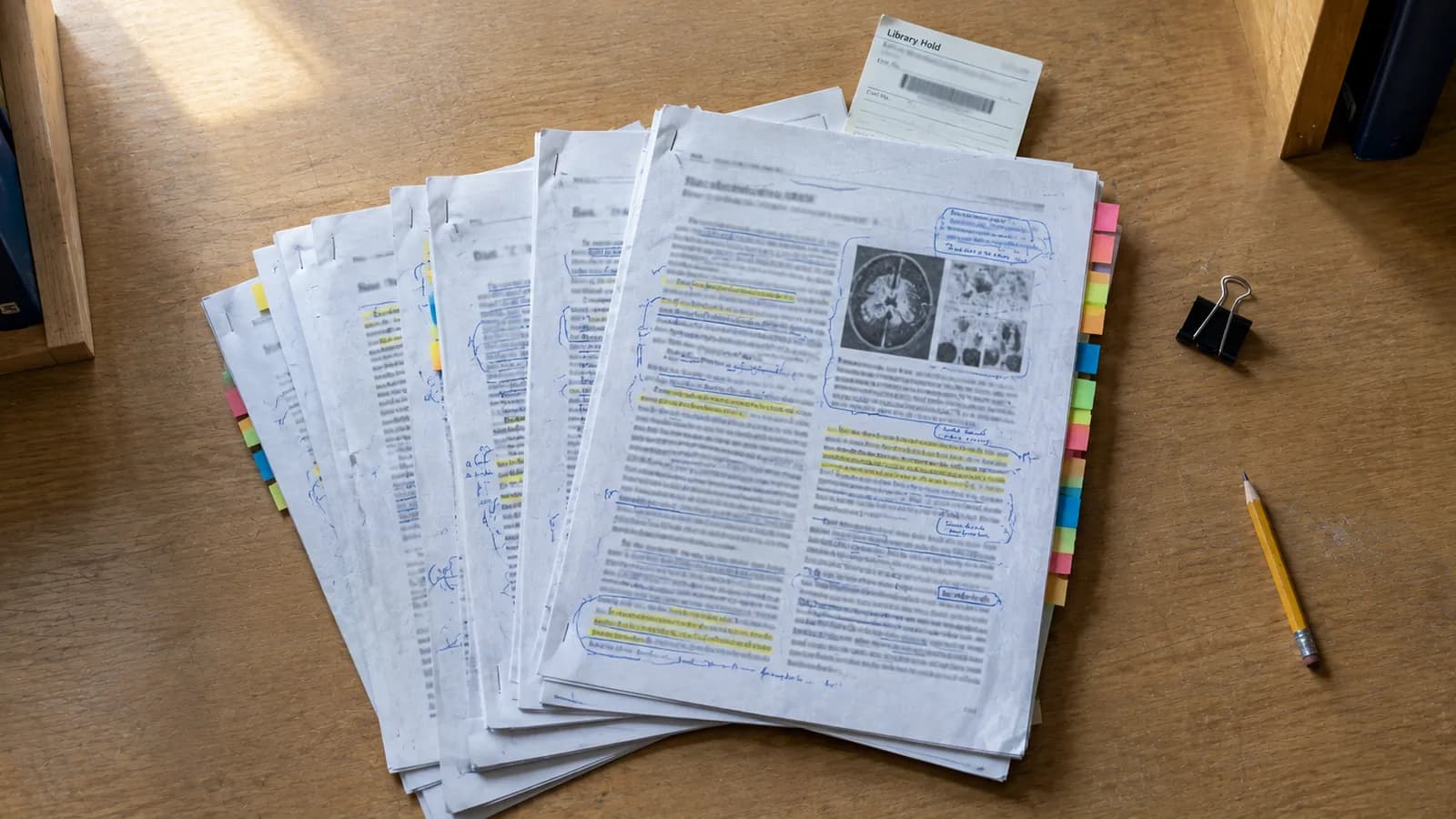 34 Gemini Prompts for College Students (2026 Guide)