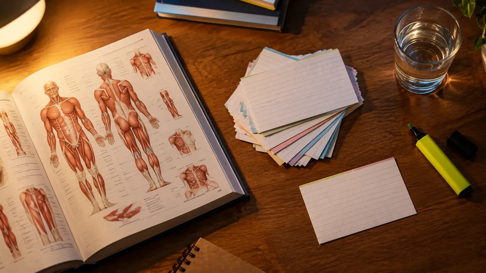 30 Gemini Prompts for Medical Students (2026 Guide)