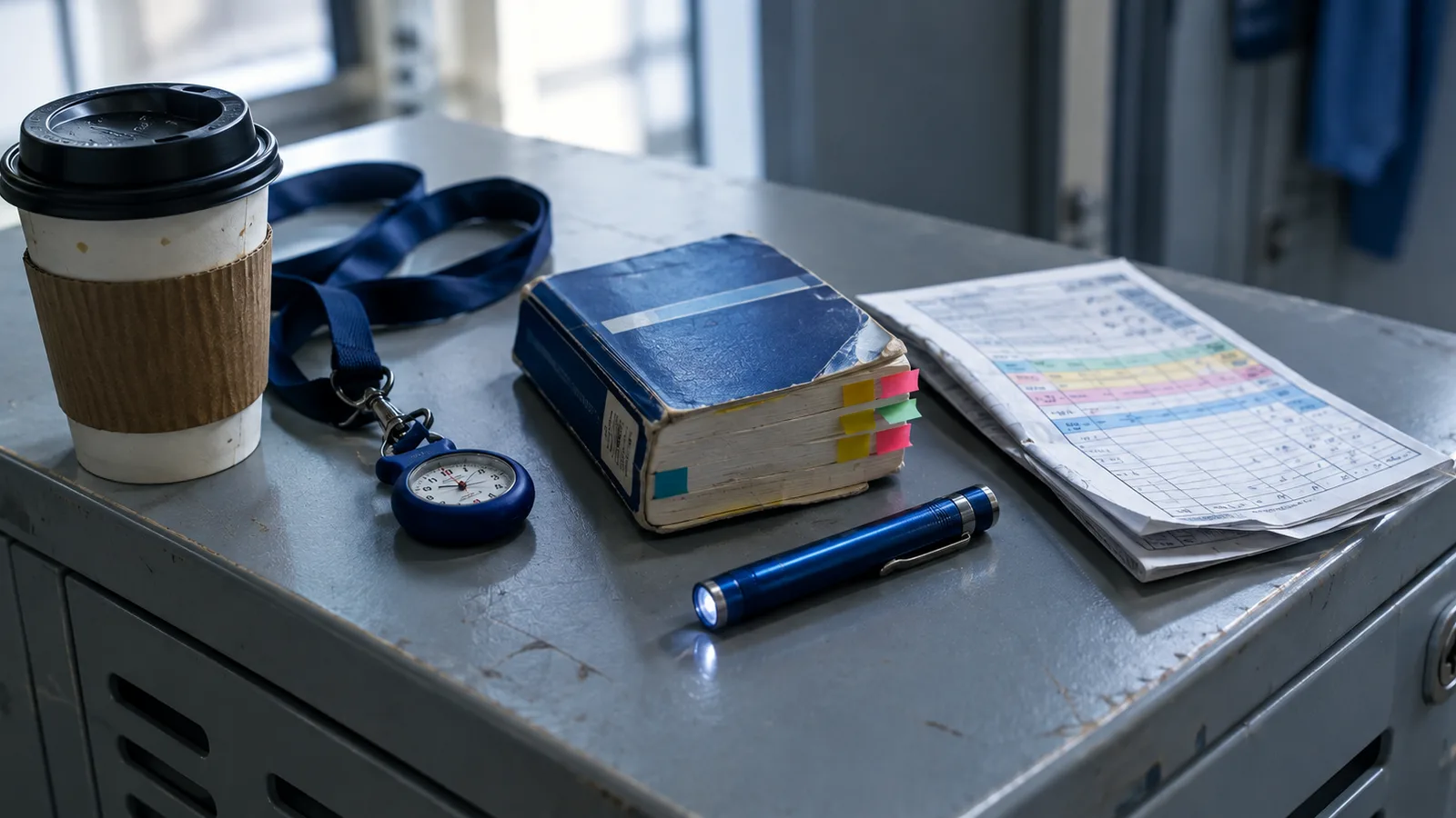 30 Gemini Prompts for Nursing Students (2026 Guide)