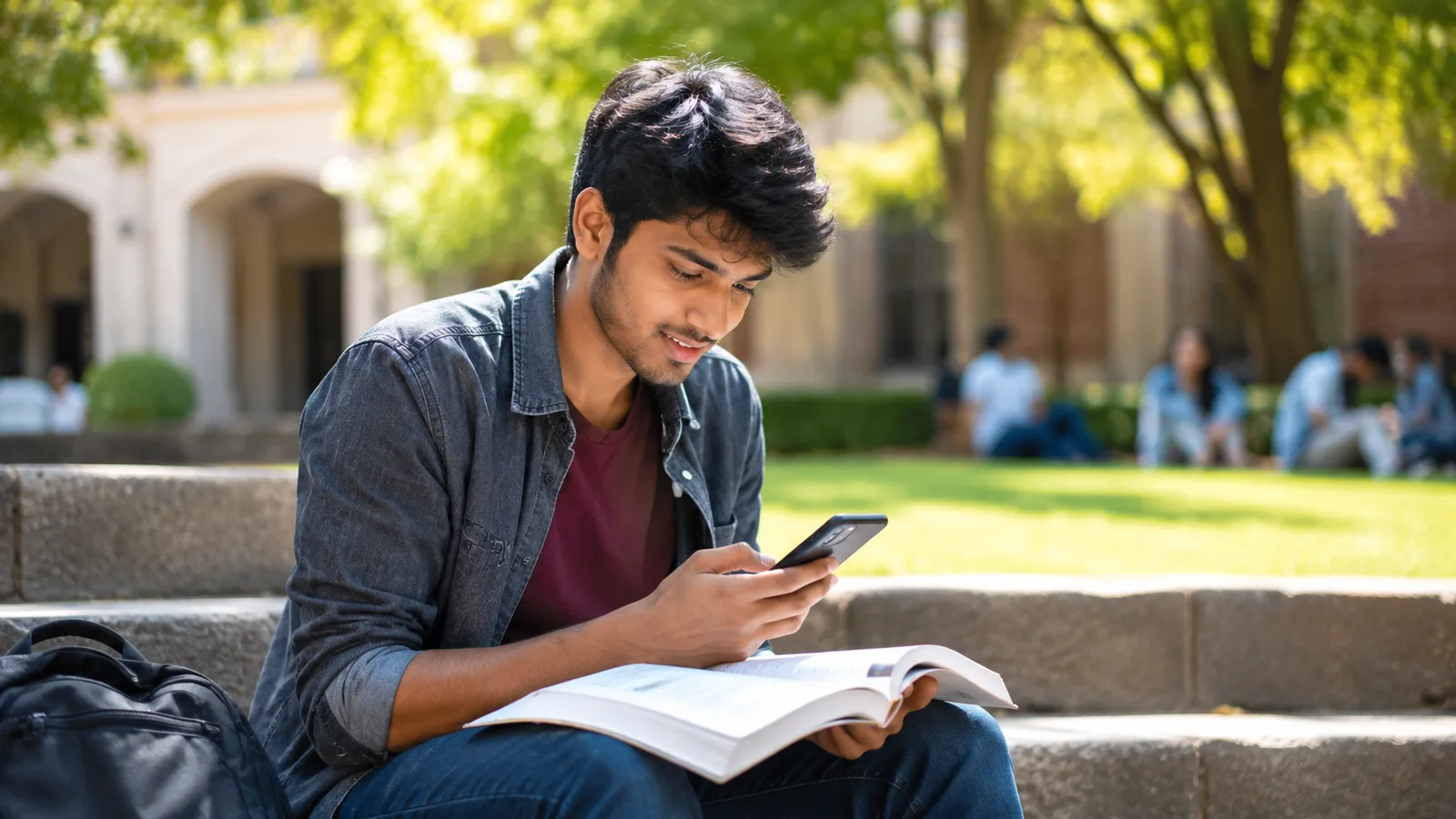 Gemini for Students (2026): What's Free, How to Study, and 40 Prompts