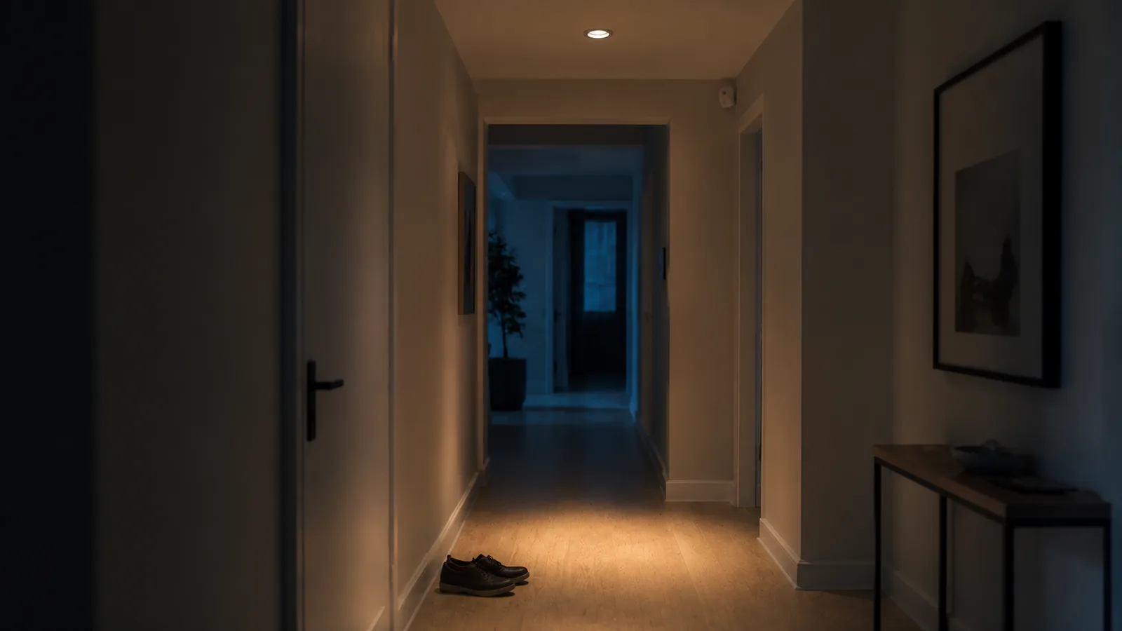 Home Assistant Automations in 2026: The New Trigger Model and Why Yours Didn't Run