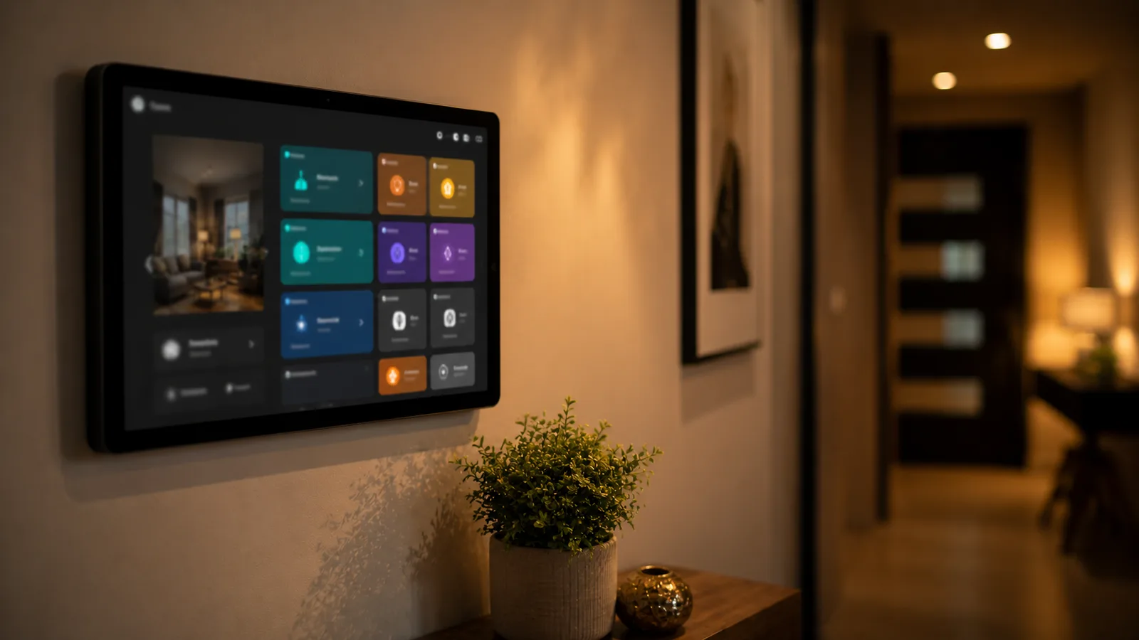 Home Assistant Dashboards in 2026: What Changed and the One-Click Mistake