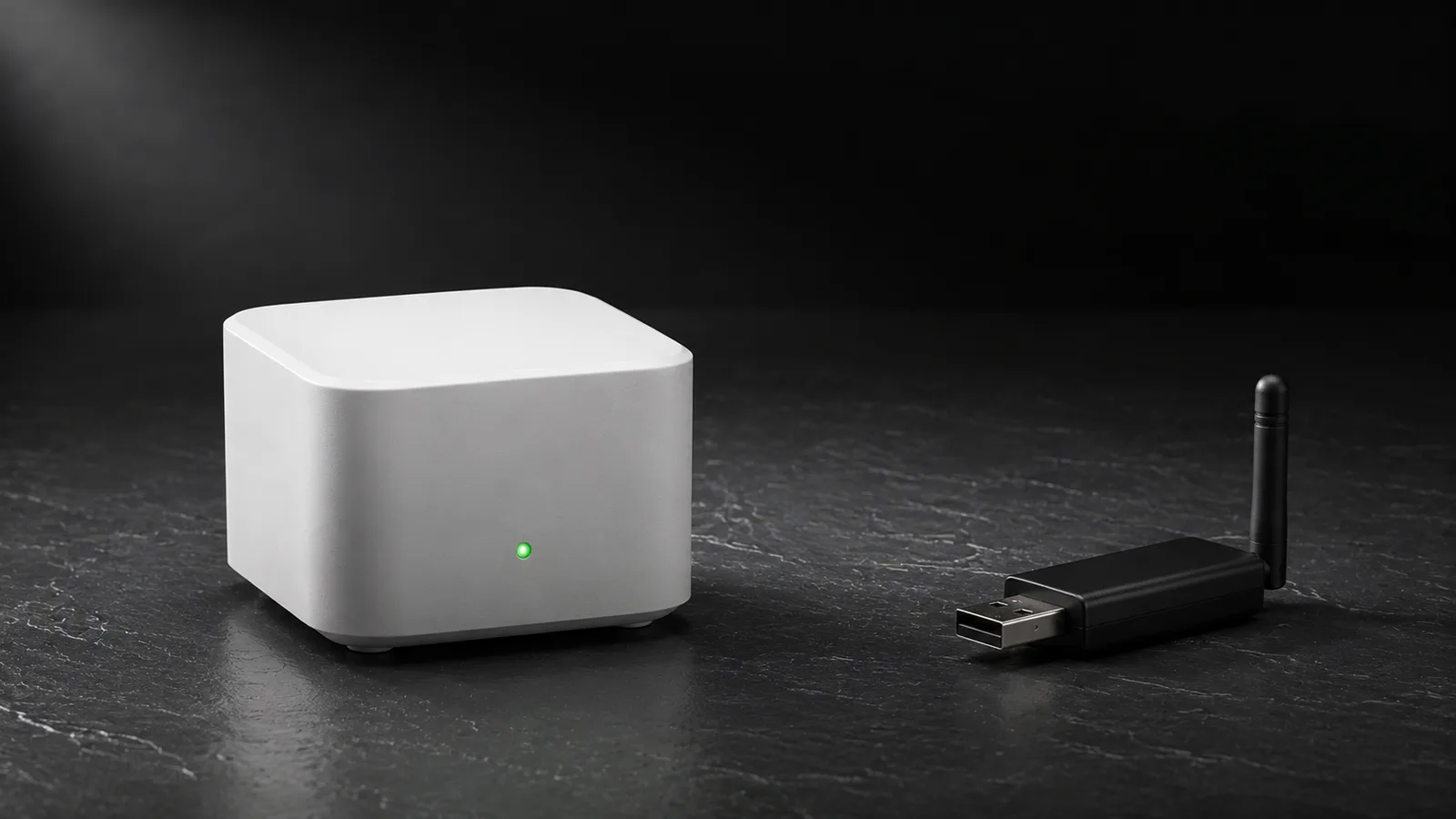 Home Assistant Green Review: What You Actually Buy, and What You'll Add Later