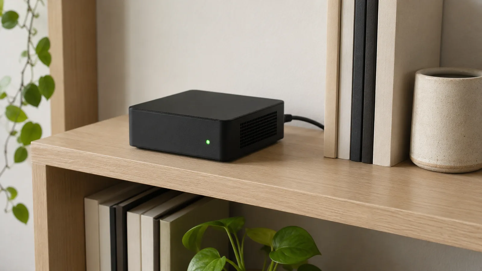 Home Assistant Not Responding: Recovery Mode, Safe Mode, and What Broke