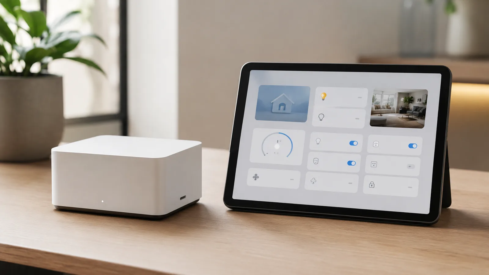 Home Assistant Setup: A Beginner's Walkthrough for 2026