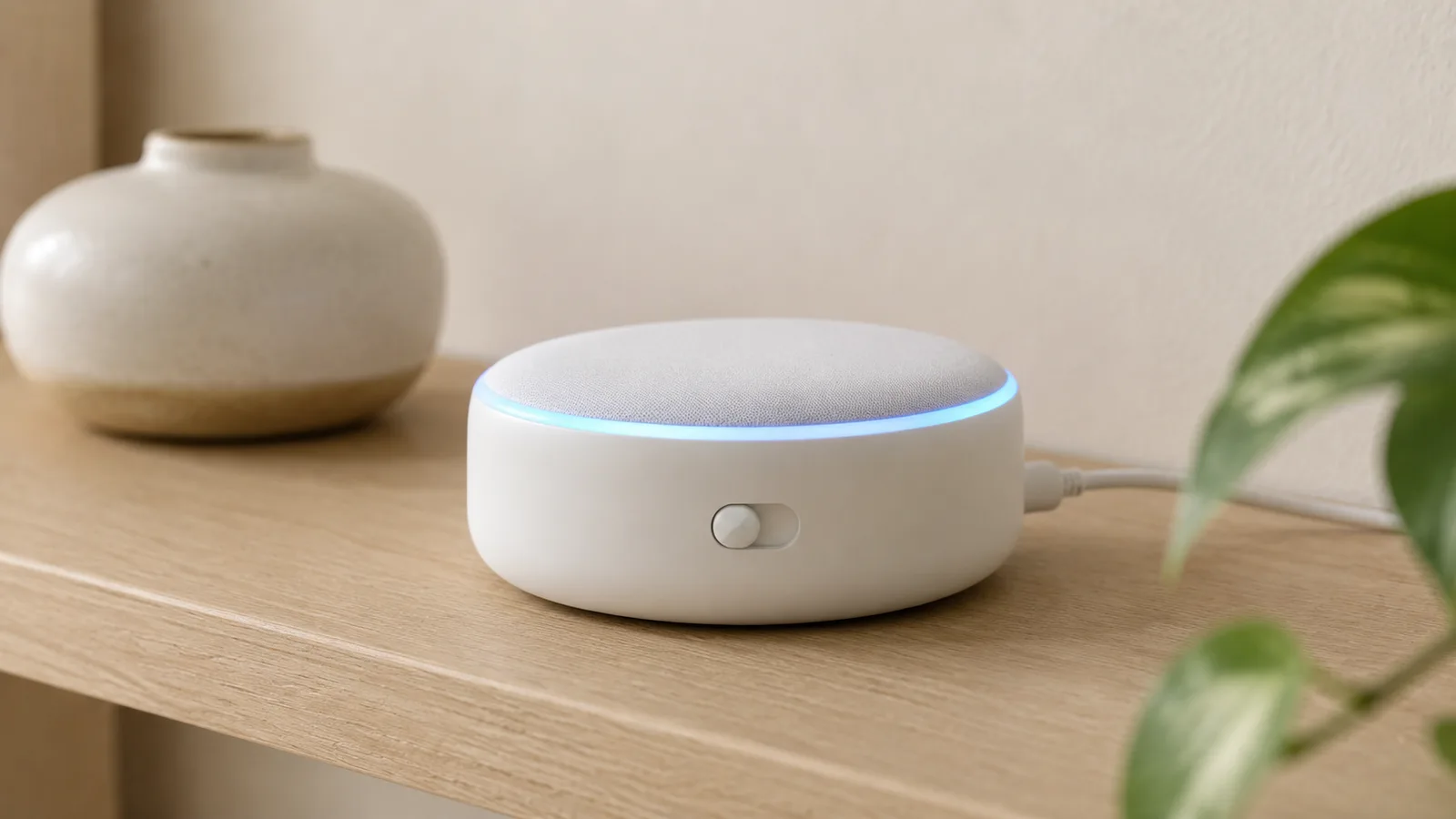 Home Assistant Voice in 2026: Local vs Cloud, and What the Reviews Measured