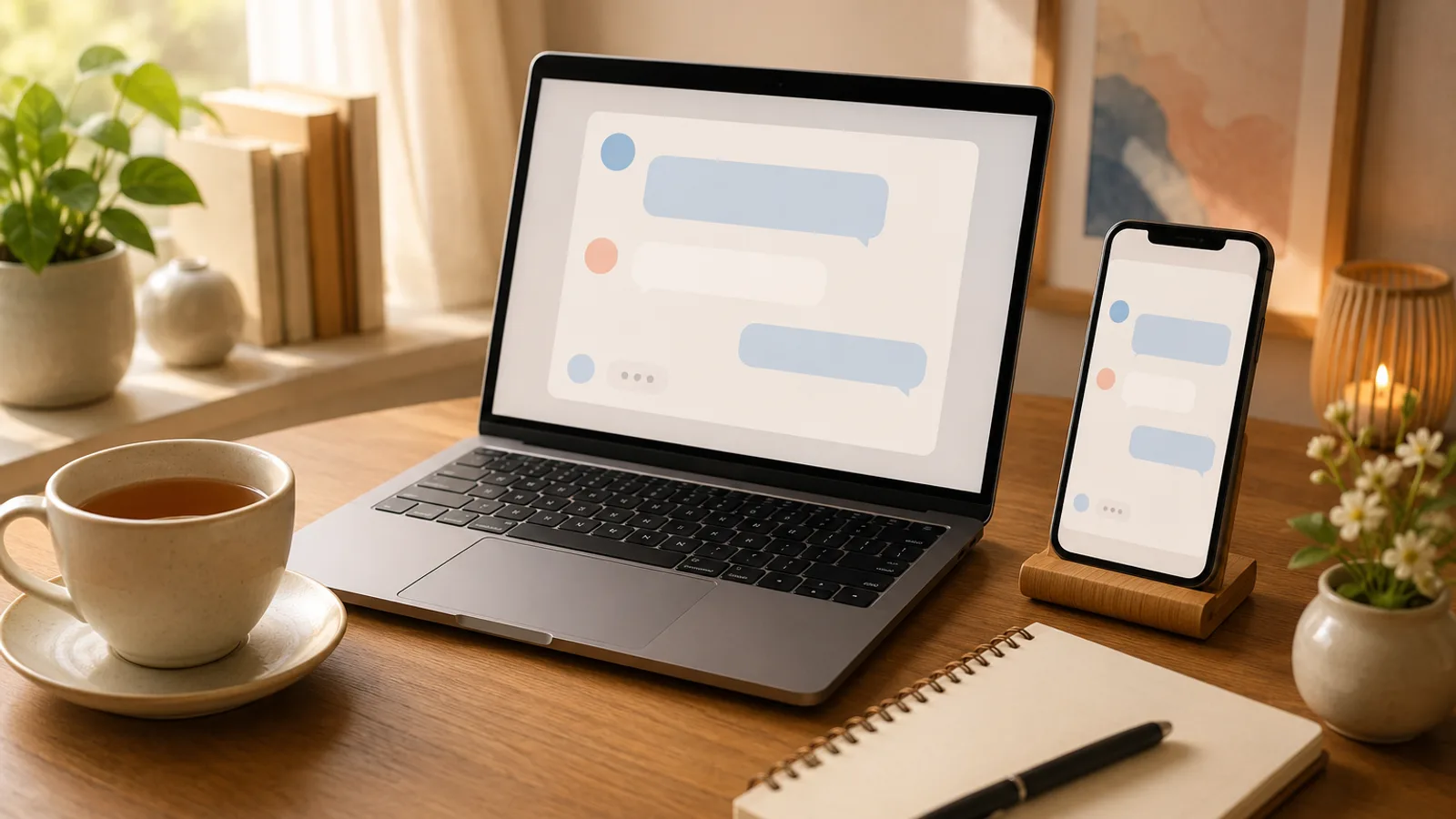 How to Use ChatGPT for Beginners (2026 Guide)