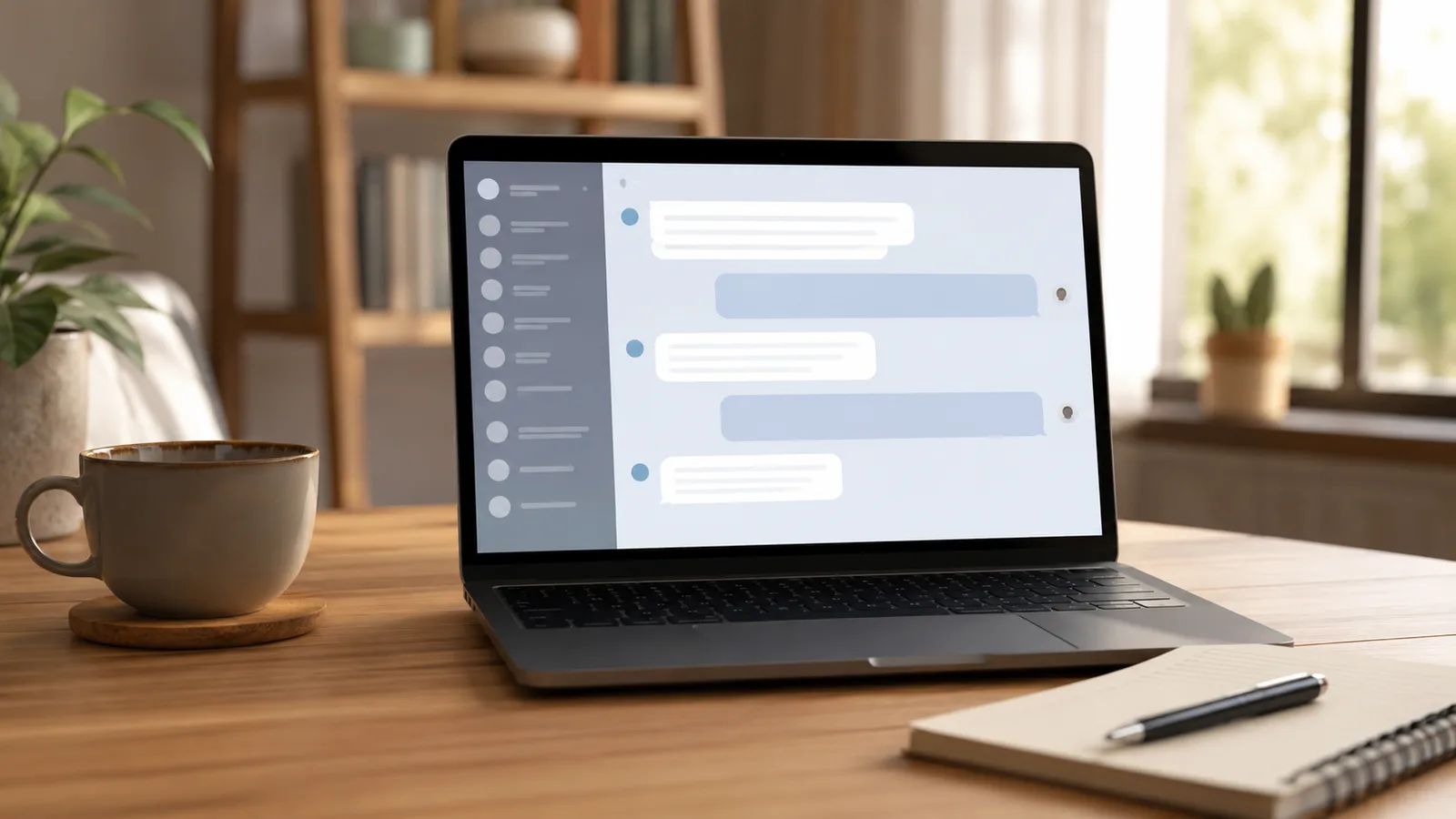 How to Write Prompts for ChatGPT: A Plain-English Guide for 2026