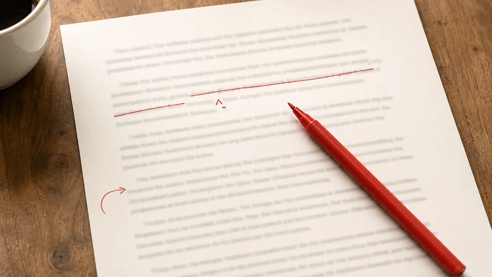 How to Humanize ChatGPT Text: The Tells, and How to Fix Them (2026)