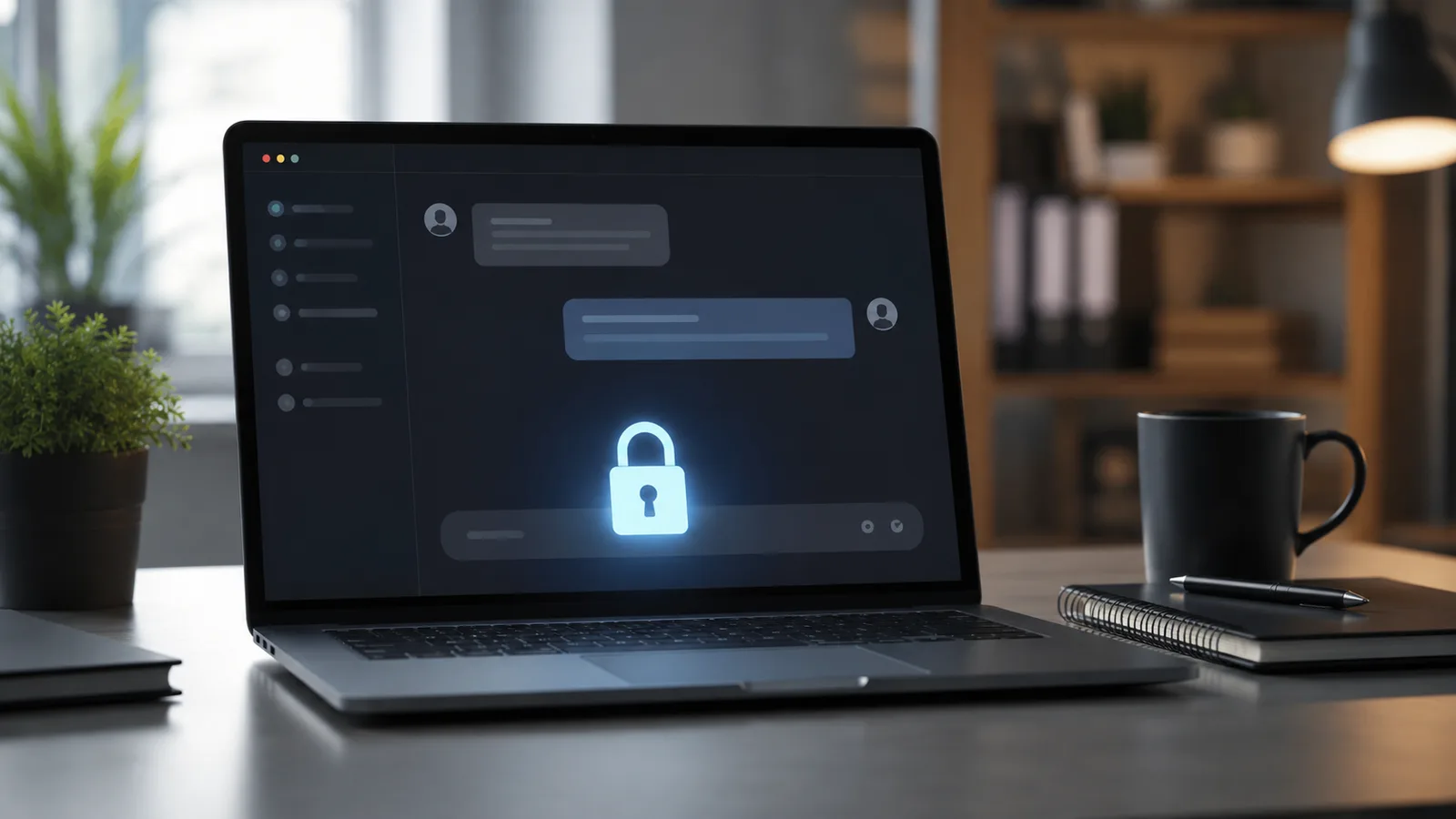 Is ChatGPT Safe for Business Data? An Honest 2026 Guide for Small Teams