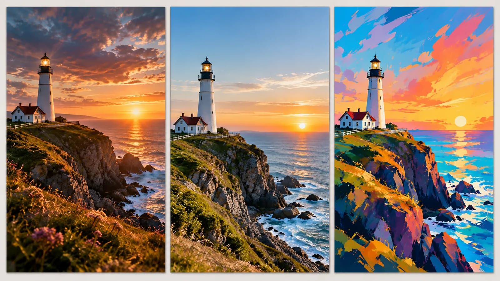 Midjourney vs DALL-E vs Stable Diffusion (2026): Which to Pick