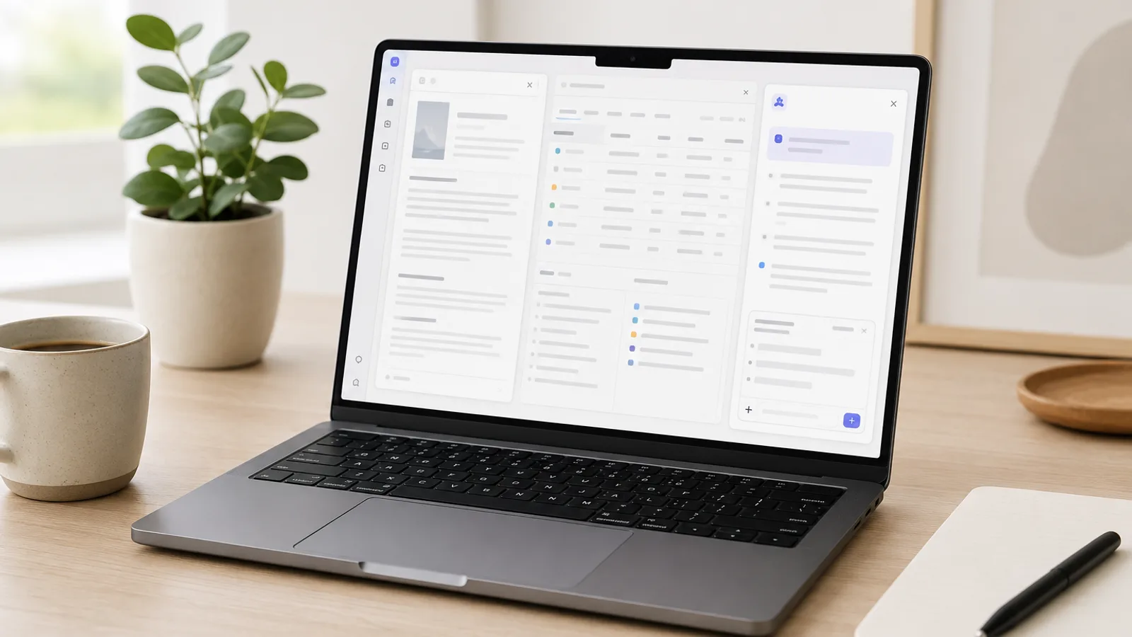 Notion AI Review (2026): Is It Worth It?