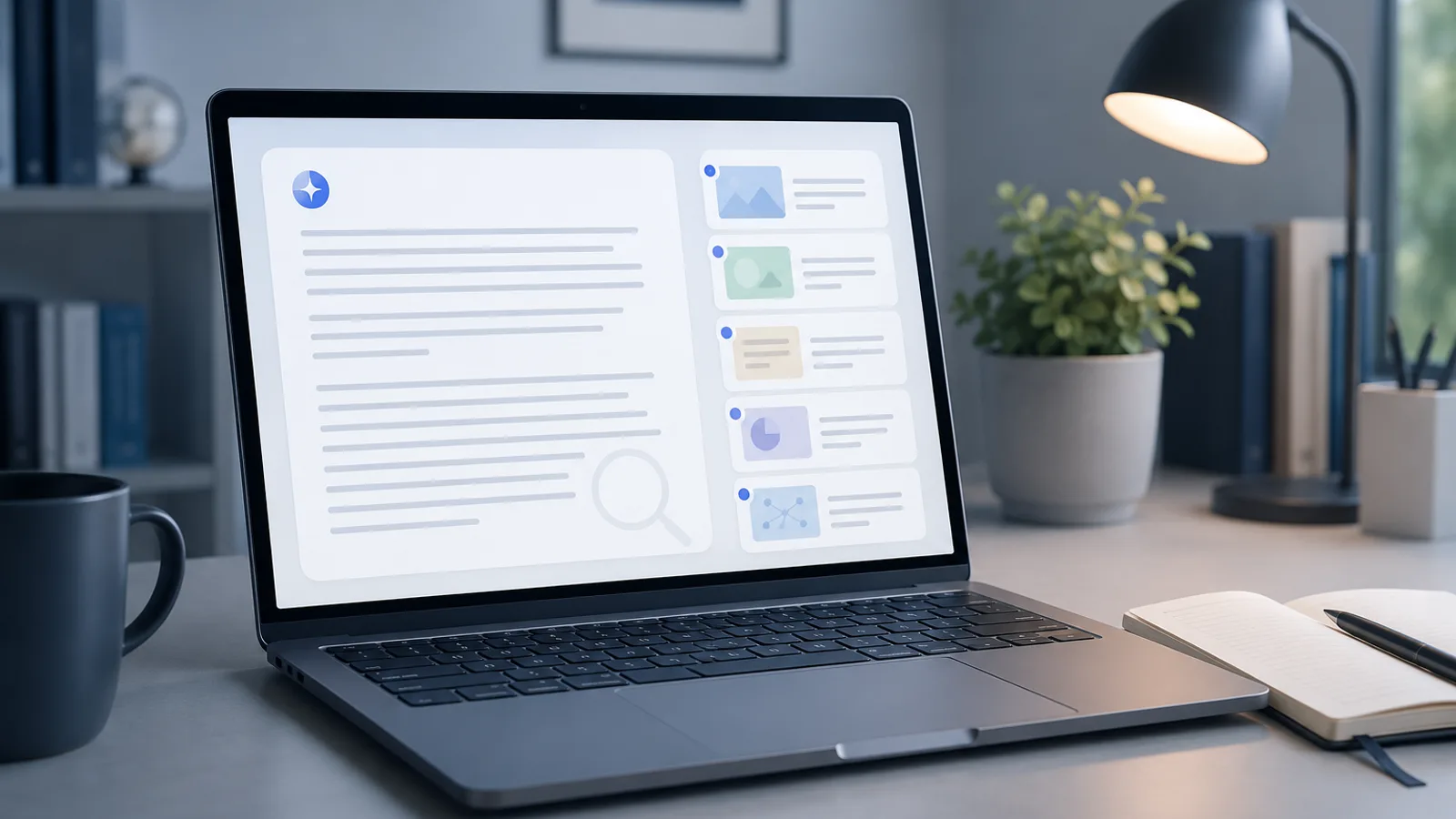 Perplexity AI Review (2026): Is It Worth It?