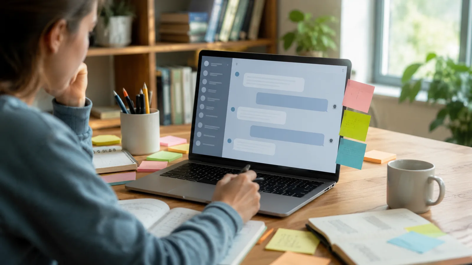 Prompt Engineering for Beginners: What It Is and Why It Works