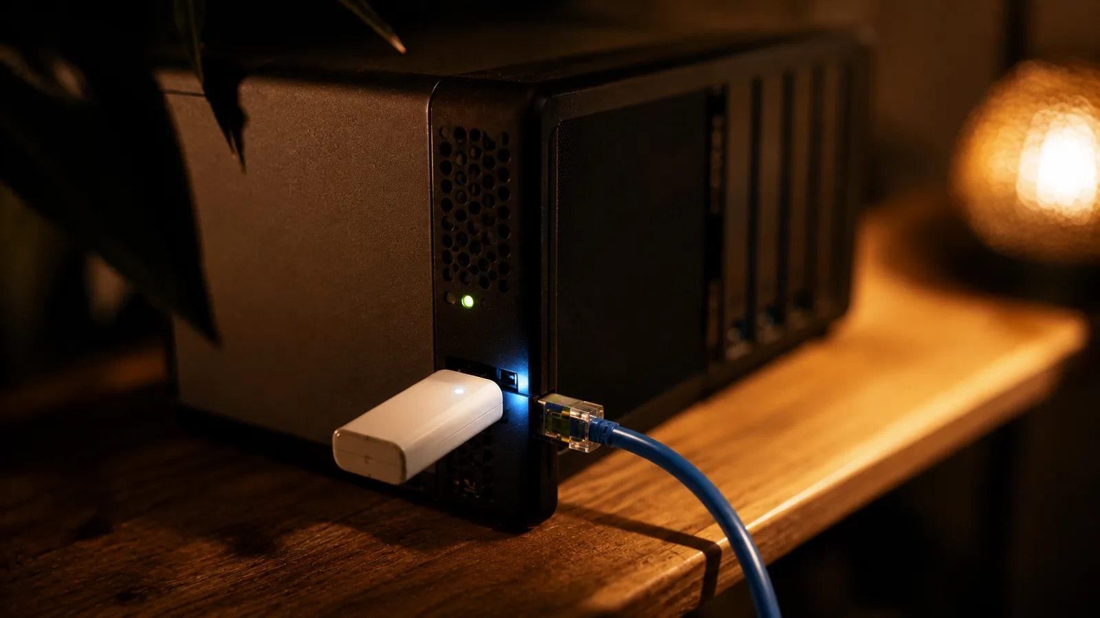 Which Thread Border Router to Buy in 2026, and the Rule Nobody Mentions