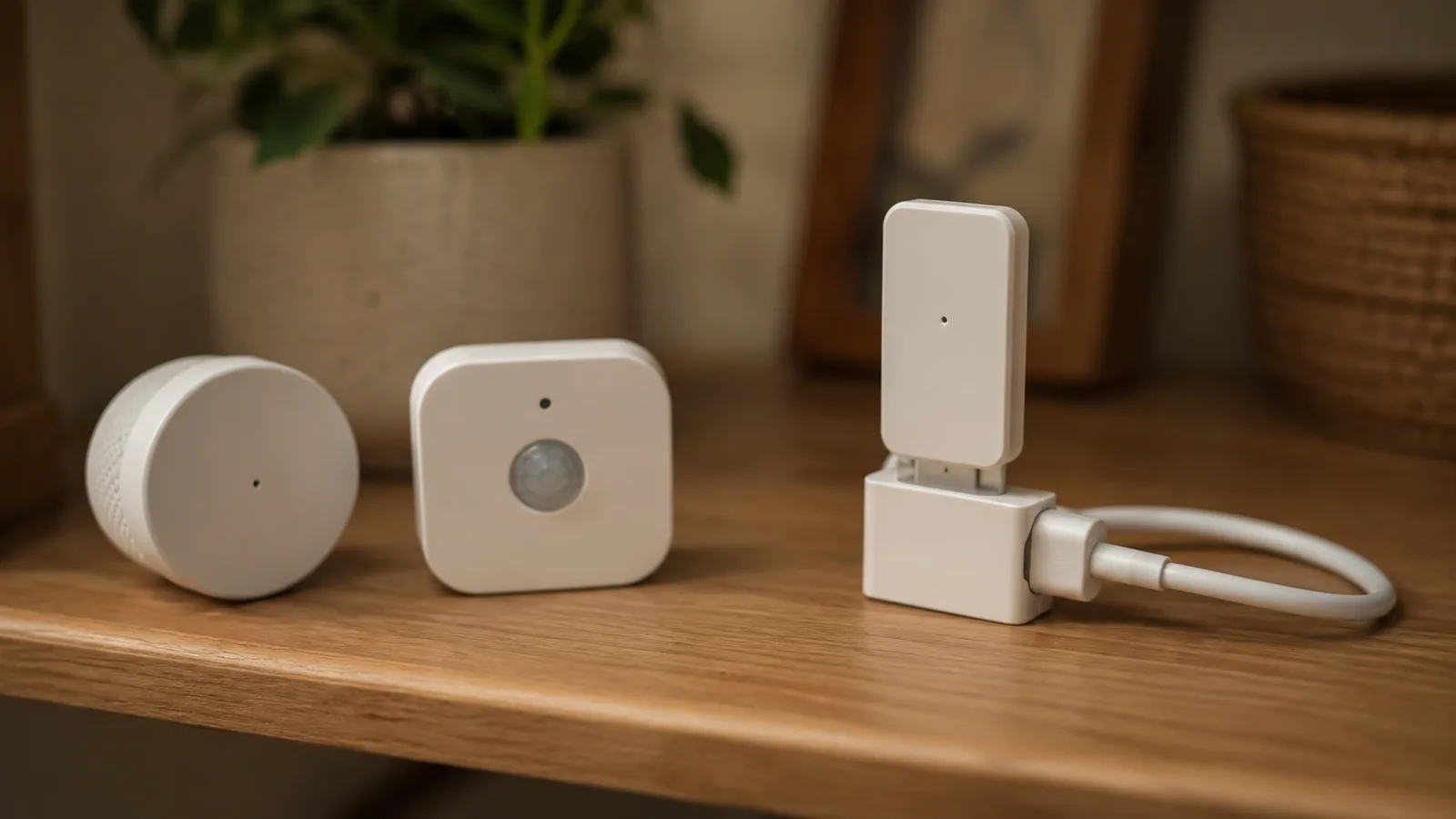 Zigbee Device Unavailable in Home Assistant: Fix It (ZHA + Z2M)