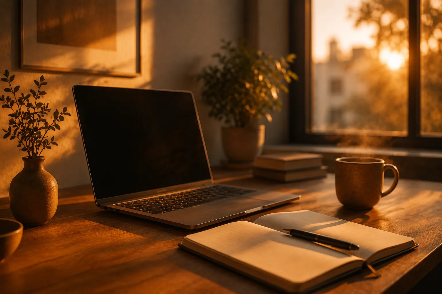 AI for Work articles
